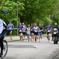 634/Dani_RAW/_DK16193.JPG