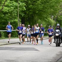 634/Dani_RAW/_DK16195.JPG