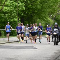 634/Dani_RAW/_DK16196.JPG