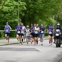 634/Dani_RAW/_DK16197.JPG