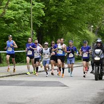 634/Dani_RAW/_DK16198.JPG