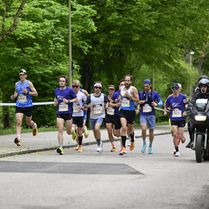 634/Dani_RAW/_DK16199.JPG