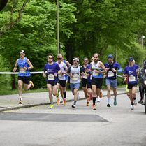 634/Dani_RAW/_DK16200.JPG