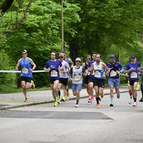634/Dani_RAW/_DK16201.JPG