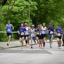 634/Dani_RAW/_DK16204.JPG
