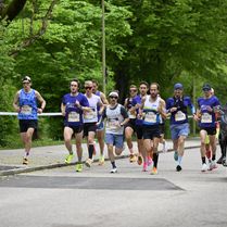 634/Dani_RAW/_DK16205.JPG