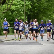 634/Dani_RAW/_DK16206.JPG
