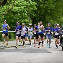 634/Dani_RAW/_DK16207.JPG