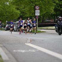 635/Dominik_RAW/_DB18500.JPG