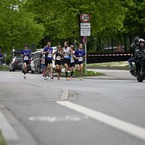 635/Dominik_RAW/_DB18501.JPG