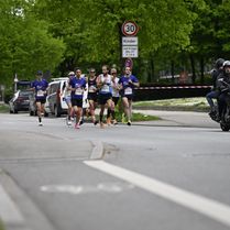 635/Dominik_RAW/_DB18502.JPG