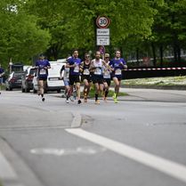 635/Dominik_RAW/_DB18504.JPG