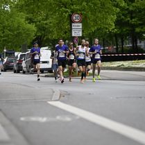 635/Dominik_RAW/_DB18507.JPG