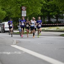 635/Dominik_RAW/_DB18509.JPG