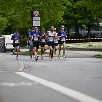 635/Dominik_RAW/_DB18510.JPG