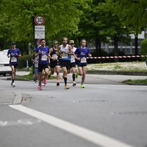 635/Dominik_RAW/_DB18511.JPG