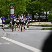 635/Dominik_RAW/_DB18512.JPG