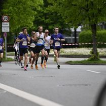 635/Dominik_RAW/_DB18514.JPG