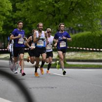 635/Dominik_RAW/_DB18520.JPG