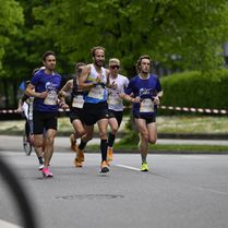 635/Dominik_RAW/_DB18521.JPG