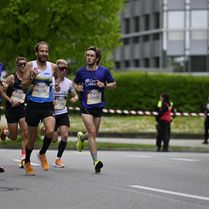 635/Dominik_RAW/_DB18523.JPG