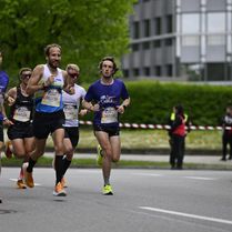 635/Dominik_RAW/_DB18524.JPG