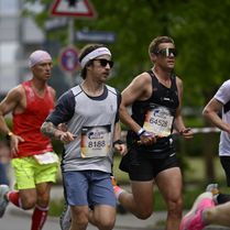 635/Dominik_RAW/_DB18538.JPG