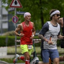 635/Dominik_RAW/_DB18539.JPG