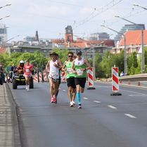641/DAN/DAN_9569.JPG
