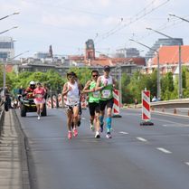 641/DAN/DAN_9570.JPG