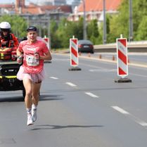 641/DAN/DAN_9593.JPG
