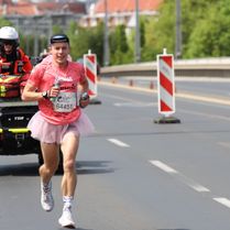 641/DAN/DAN_9597.JPG