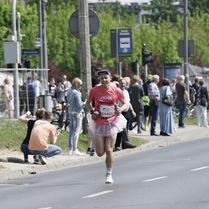 640/DSC2/_DSC7281.JPG