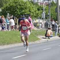 640/DSC2/_DSC7288.JPG