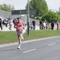 640/DSC2/_DSC7292.JPG