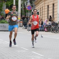 644/AFP/AFP_7455.JPG