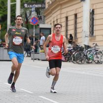 644/AFP/AFP_7456.JPG