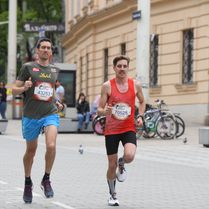 644/AFP/AFP_7457.JPG