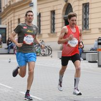 644/AFP/AFP_7459.JPG