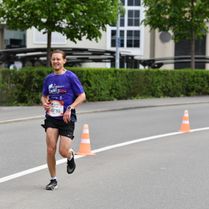 652/DV5/DV5_2010A.JPG