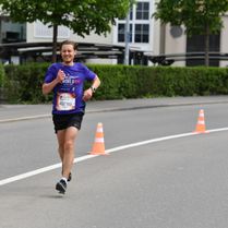 652/DV5/DV5_2011A.JPG