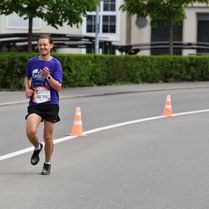 652/DV5/DV5_2012A.JPG