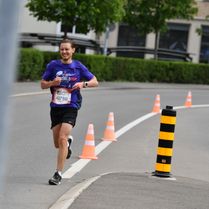 652/DV5/DV5_2013A.JPG