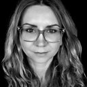 Agata Buda