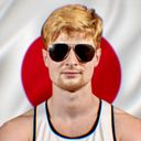 Jake Barraclough