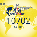 Gerald Wlasits
