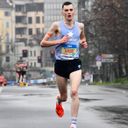 Jakob Bischofer