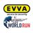 跑團團員 EVVA Sicherheitstechnologie GmbH 2025
