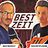 წევრი გუნდისა Team „BESTZEIT Podcast“