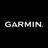 Član ekipe Garmin Polska